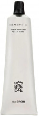 Крем для рук «Perfume Hand Cream Fall in Flower»