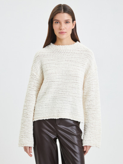 Джемпер женский