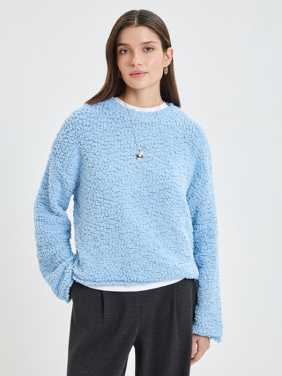 Джемпер женский