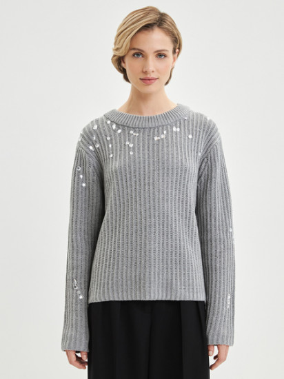 Джемпер женский