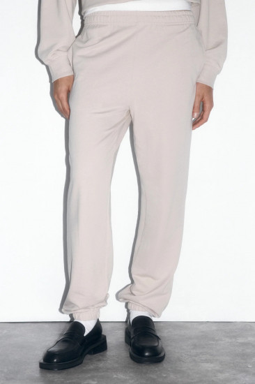 Брюки женские