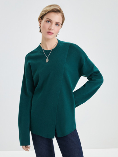 Джемпер женский