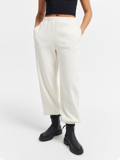 Брюки женские