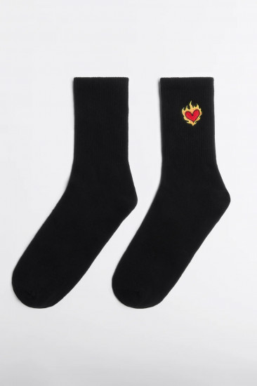 Носки женские
