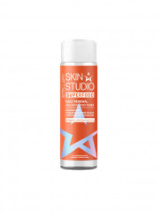 Ультрамягкий лосьон-пилинг «Superfood Daily Renewal Exfoliating Toner»