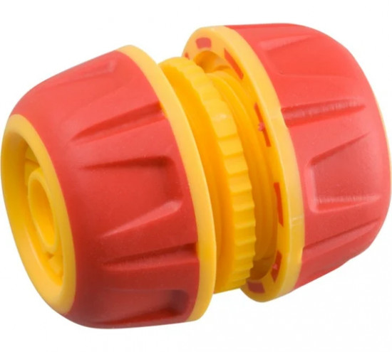 Муфта ремонтная для шланга PROLine TМ-12 1/2