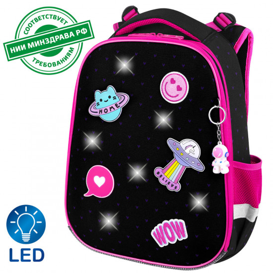 Ранец «Space sweets»