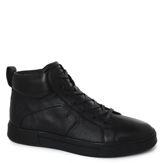 Кеды мужские