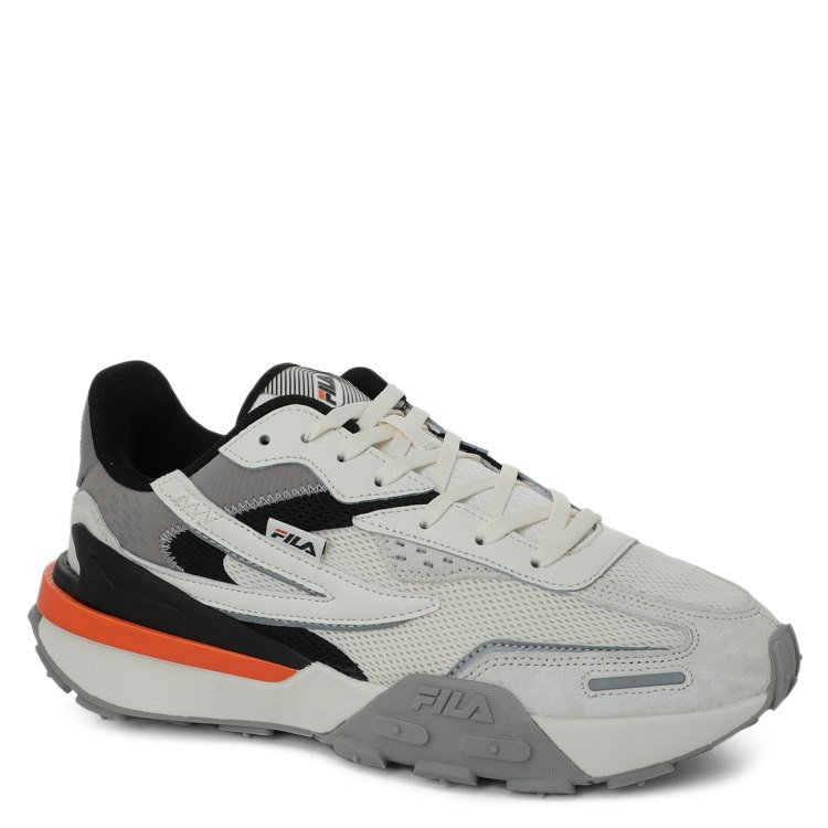 Кроссовки мужские | Fila