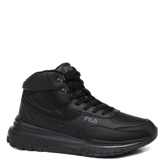 Кроссовки мужские