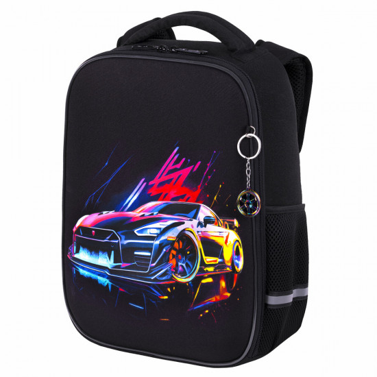 Ранец «Neon drift»