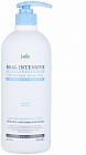 Кондиционер для волос для сухих и поврежденных волос «Real Intensive Acid Shampoo»