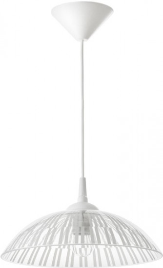 Светильник «Радуга»