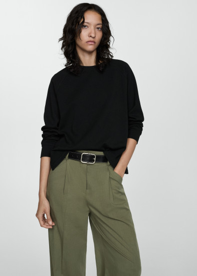 Свитшот женский