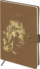 Записная книжка «Venice»
