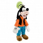 Мягкая игрушка "Гуфи", 20 см