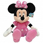 Мягкая игрушка "Минни", 25 см