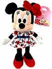 Мягкая игрушка "Минни", 20 см