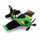 Мягкая игрушка "Рипслингер", 20 см