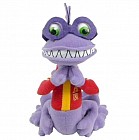 Мягкая игрушка "Рэнди", 20 см