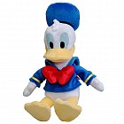 Мягкая игрушка "Дональд Дак", 20 см