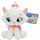 Мягкая игрушка "Мари", 25 см