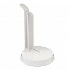 Держатель для бумажных полотенец «Easy — Tear», белый