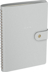 Записная книжка «Flair»