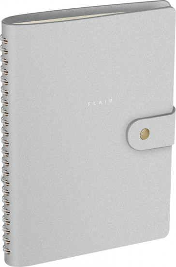 Записная книжка «Flair»