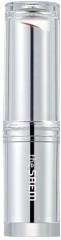 Помада-желе для губ «Dewy Glow Jelly Lipstick», тон RD01 Red Berry