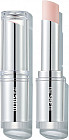 Тинт-бальзам для губ «Soft Melting Tinted Lip Balm», тон PK01 Pure Pink