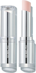 Тинт-бальзам для губ «Soft Melting Tinted Lip Balm», тон PK01 Pure Pink