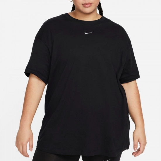 Футболка женская Sportswear Essential Wmns