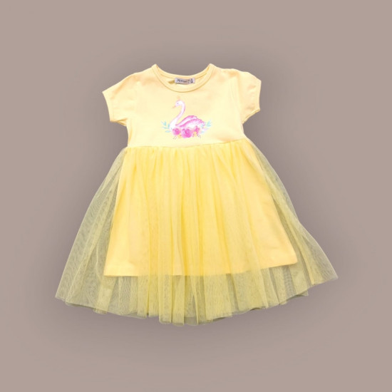 Платье для девочек