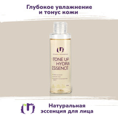 Эссенция для лица «Tone Up Hydra Essence»