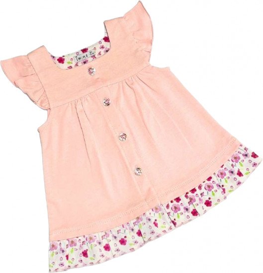 Платье для девочек