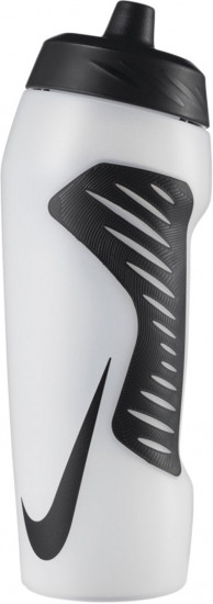 Бутылка для воды «Hyperfuel 2.0 32OZ»