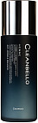 Эмульсия для мужской кожи антивозрастная «Cleanbello Homme Anti-wrinkle Emulsion»