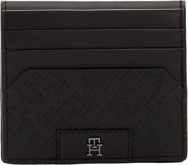 Картхолдер | Tommy Hilfiger