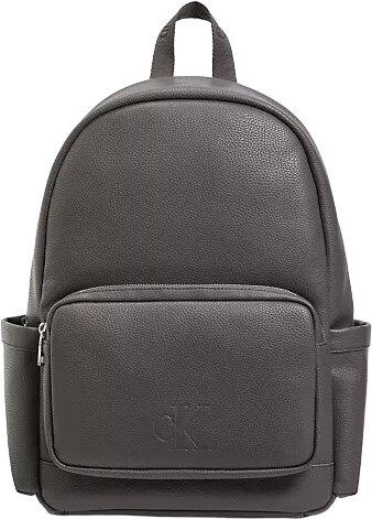Рюкзак «All Day Campus Backpack»