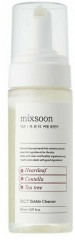 Пенка для лица очищающая «H.C.T. Bubble Cleanser»