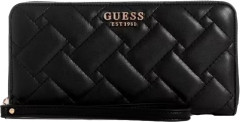 Кошелек «Alanna Large Zip-Around Wallet»