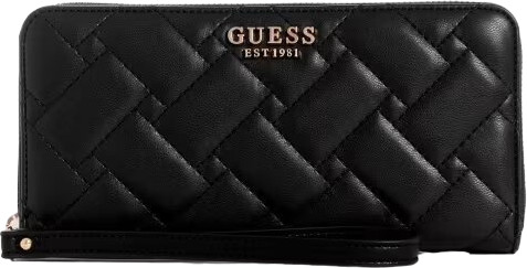 Кошелек «Alanna Large Zip-Around Wallet»