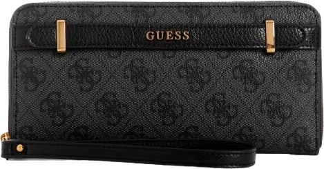 Кошелек «Sestri Logo Large Zip-Around Wallet»