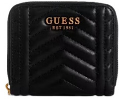 Кошелек «Lovide Small Zip-Around Wallet»