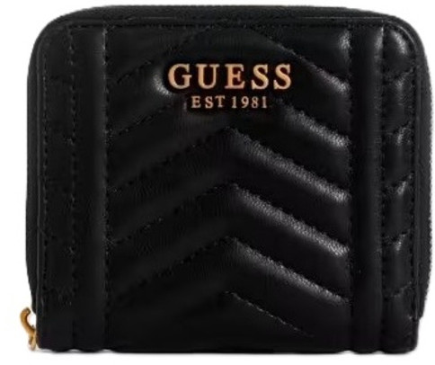 Кошелек «Lovide Small Zip-Around Wallet»