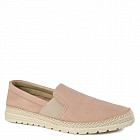 розово-бежевый