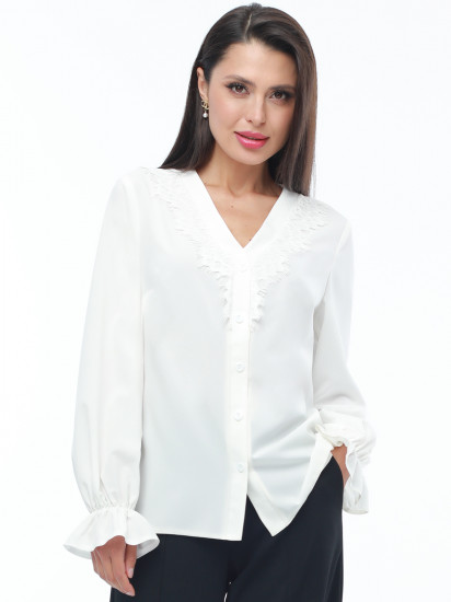 Блузка женская
