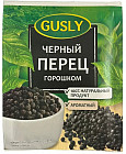Перец черный горошком