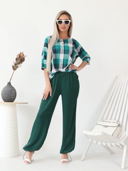 Блуза женская